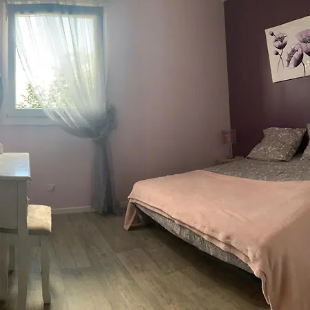 Maison Cosy Clim Jardin Netflix *