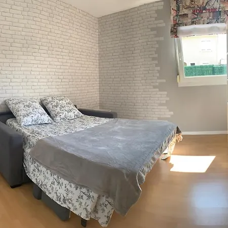 Maison Cosy Clim Jardin Netflix *