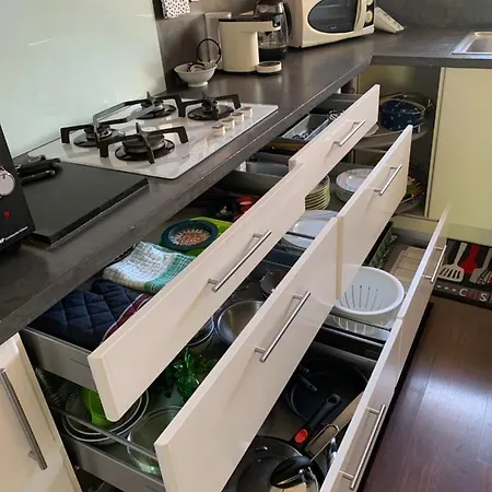 Maison Cosy Clim Jardin Netflix Muret